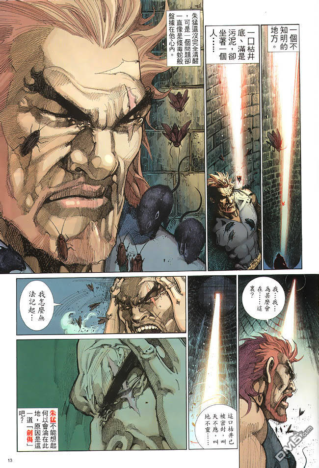 第 13 页