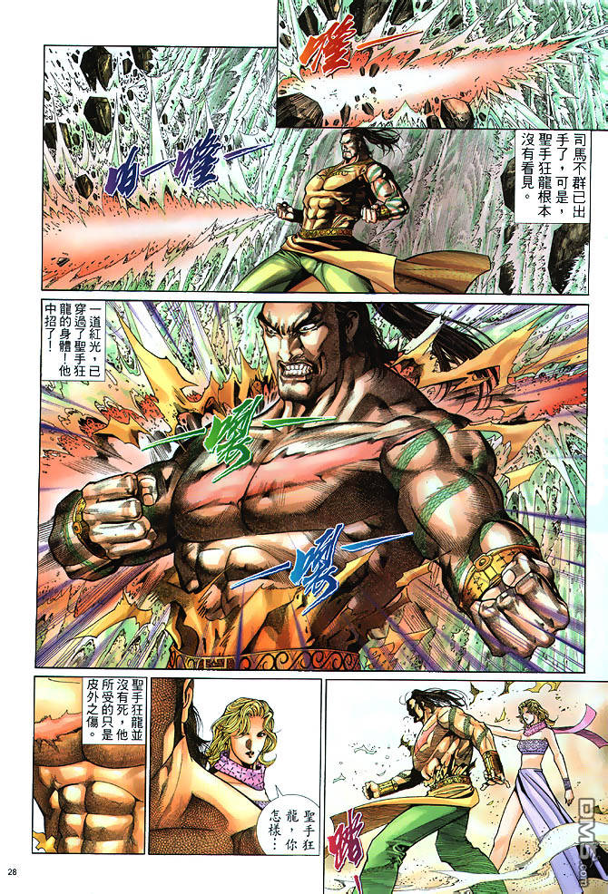 第 28 页