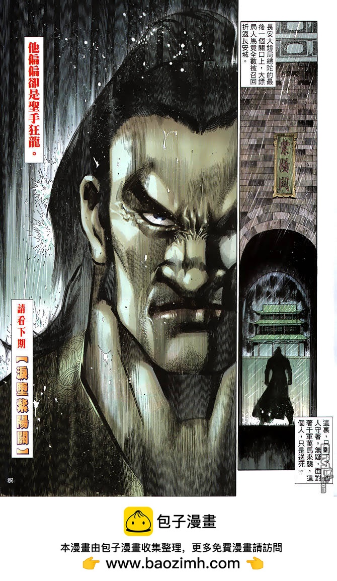第 31 页