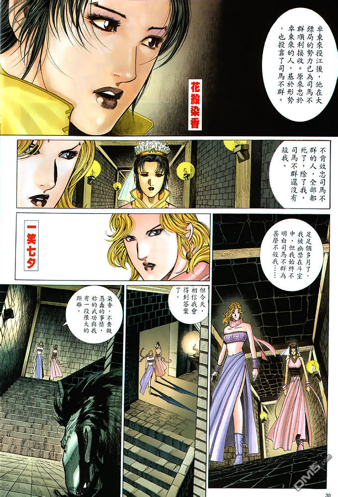 第 30 页