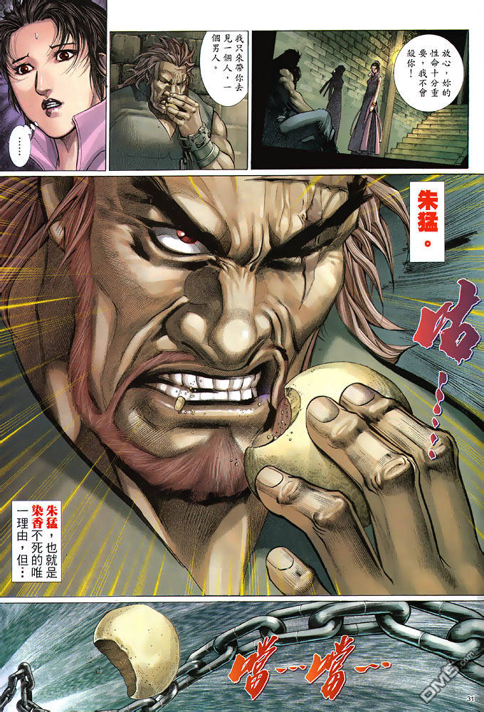 第 31 页