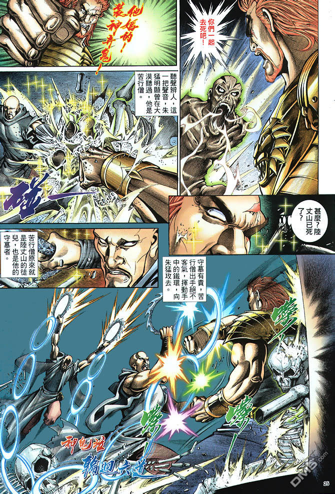 第 25 页