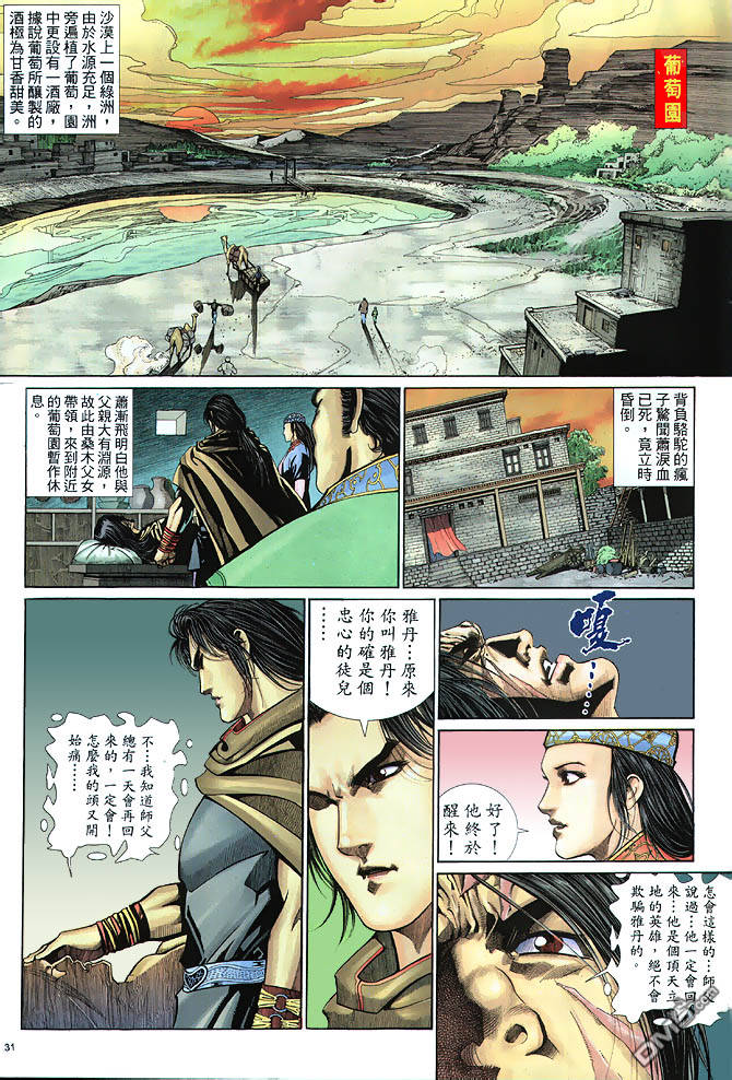 第 31 页