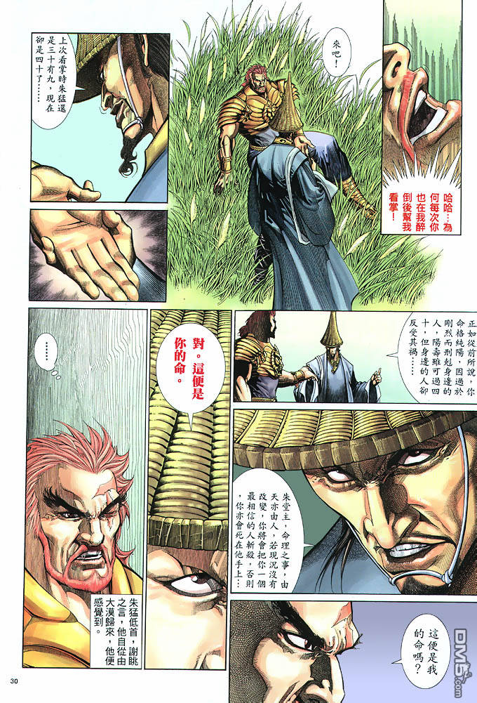 第 30 页