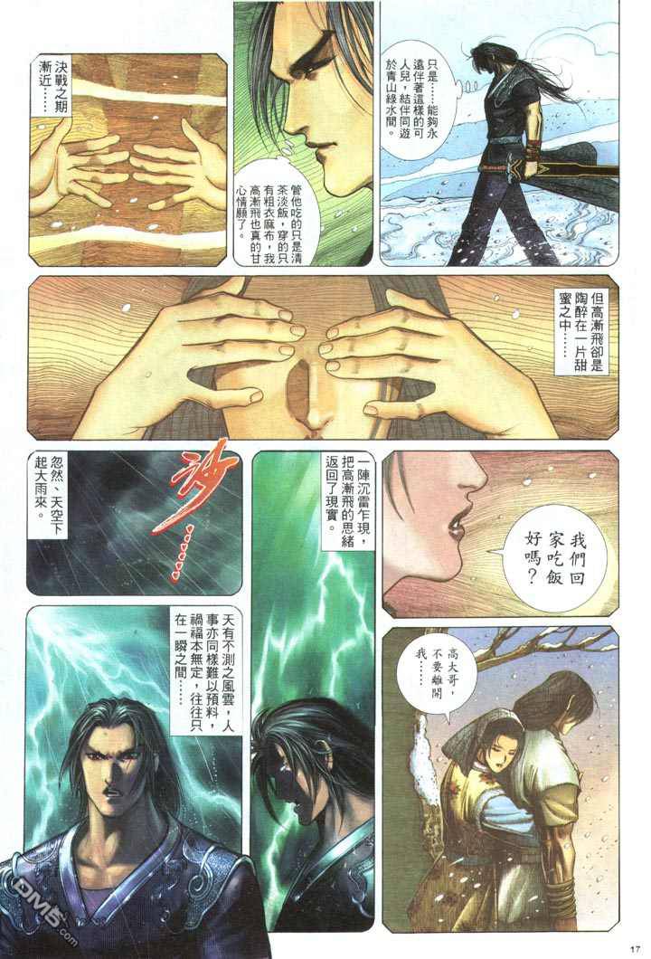 第 17 页