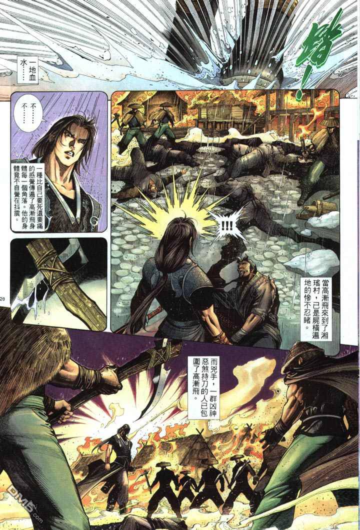 第 20 页