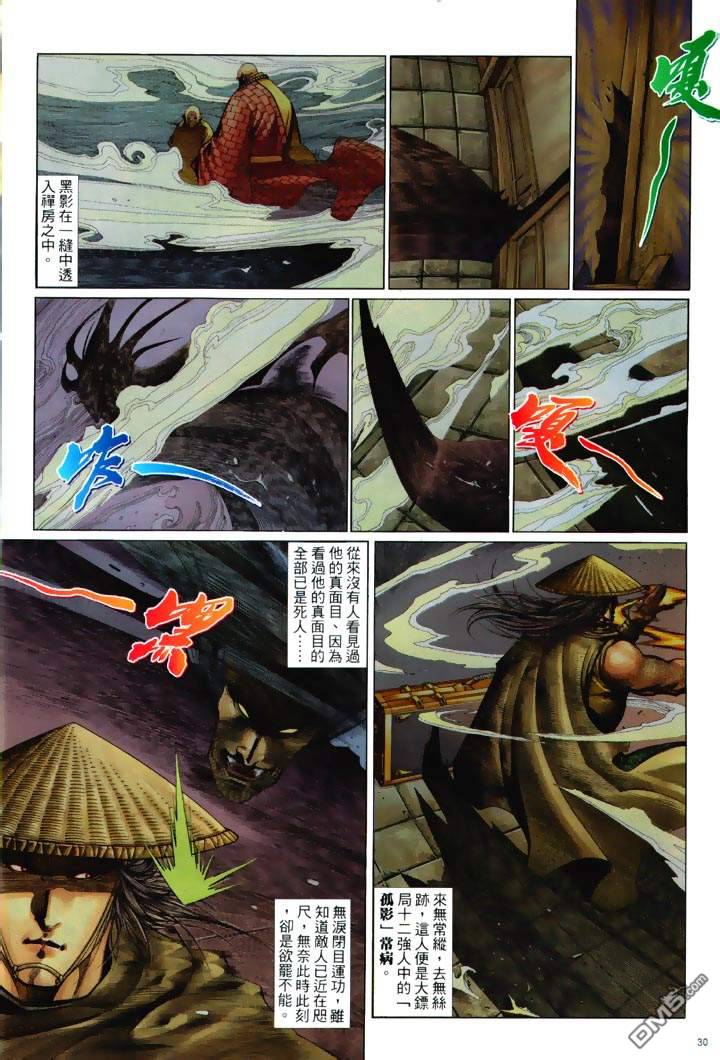 第 30 页