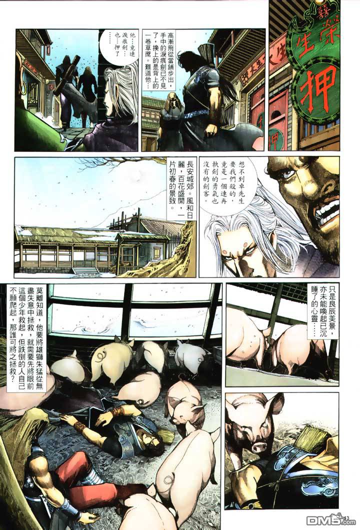 第 13 页