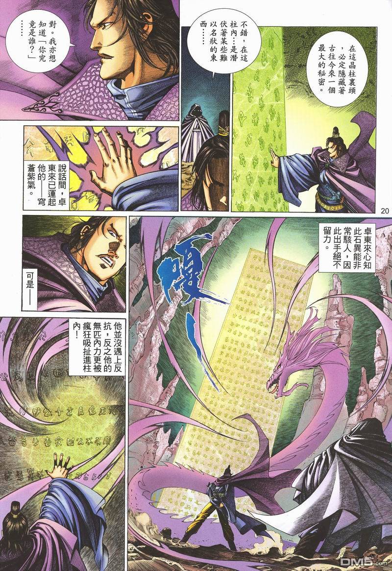 第 20 页