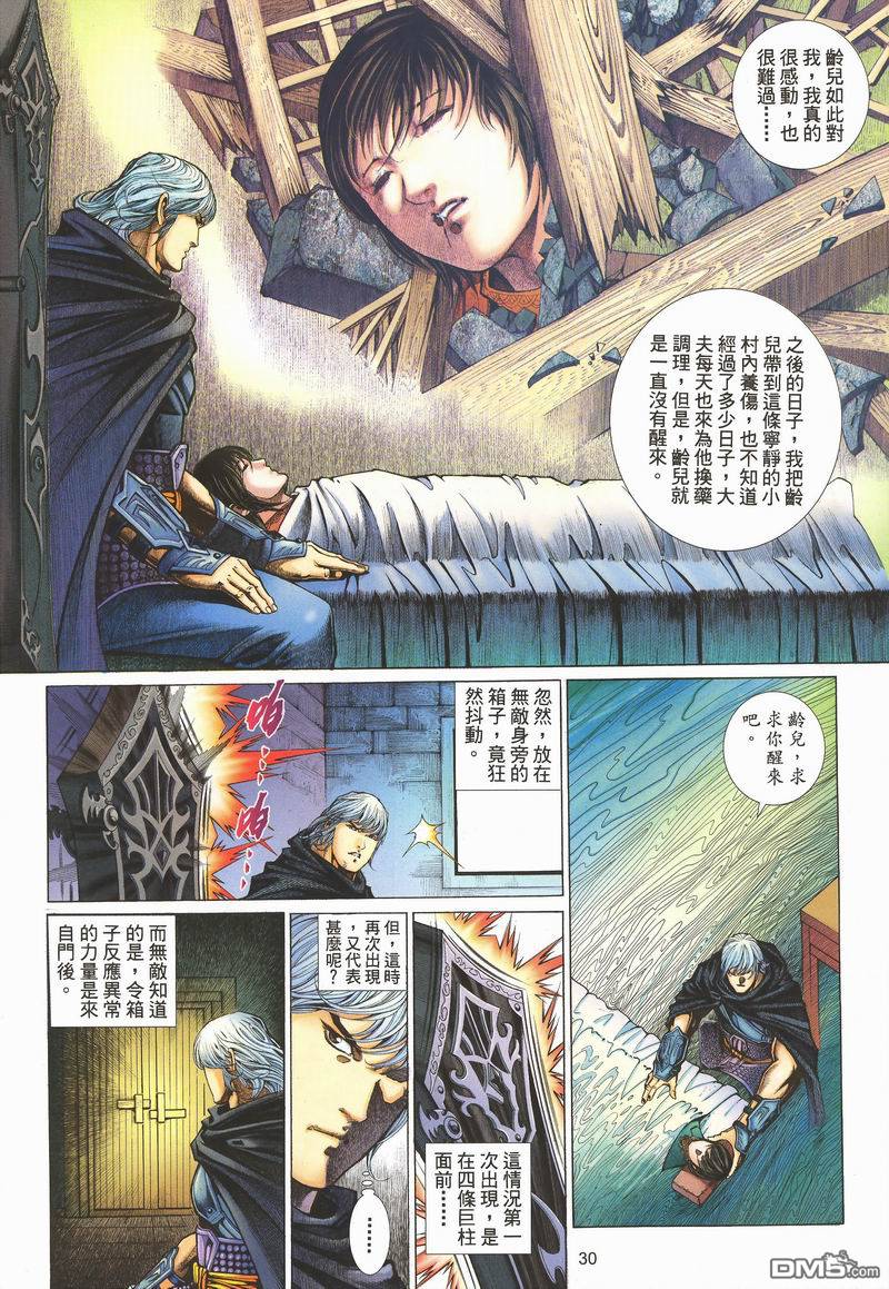 第 30 页