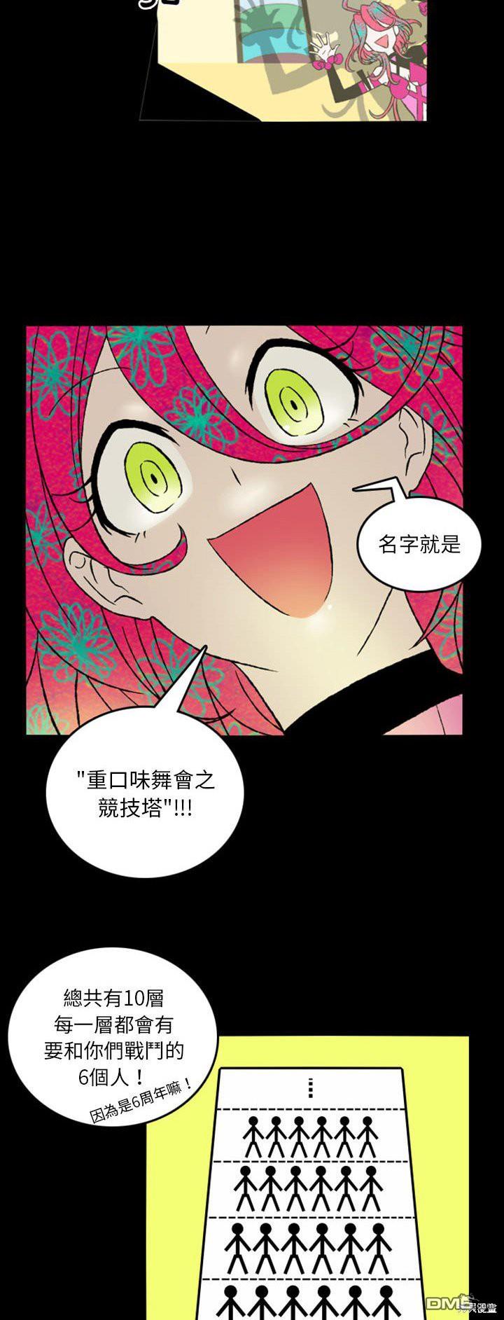 第 13 页