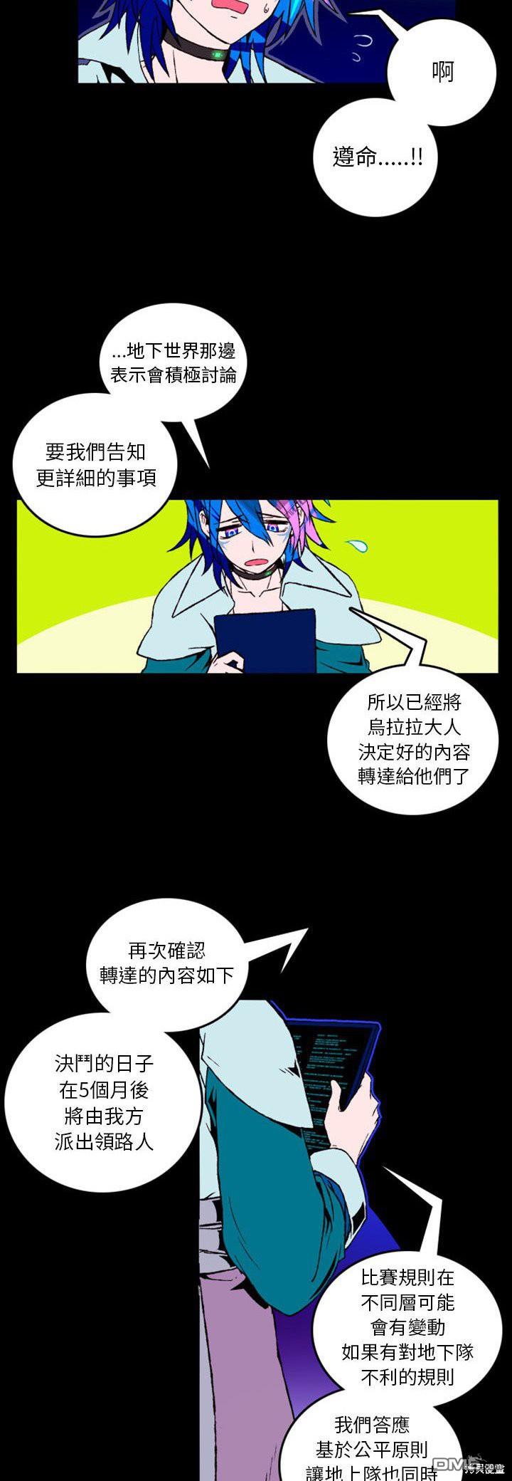 第 28 页