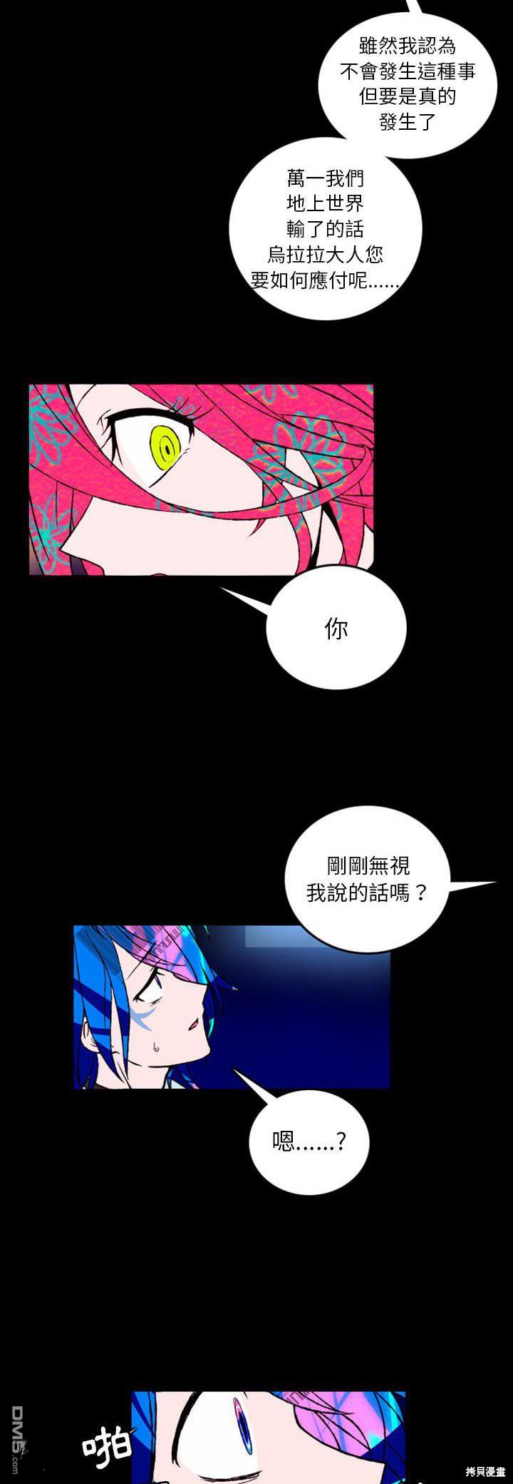 第 31 页