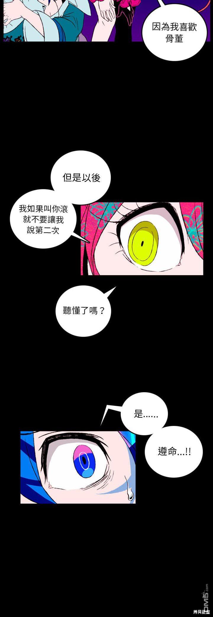 第 34 页