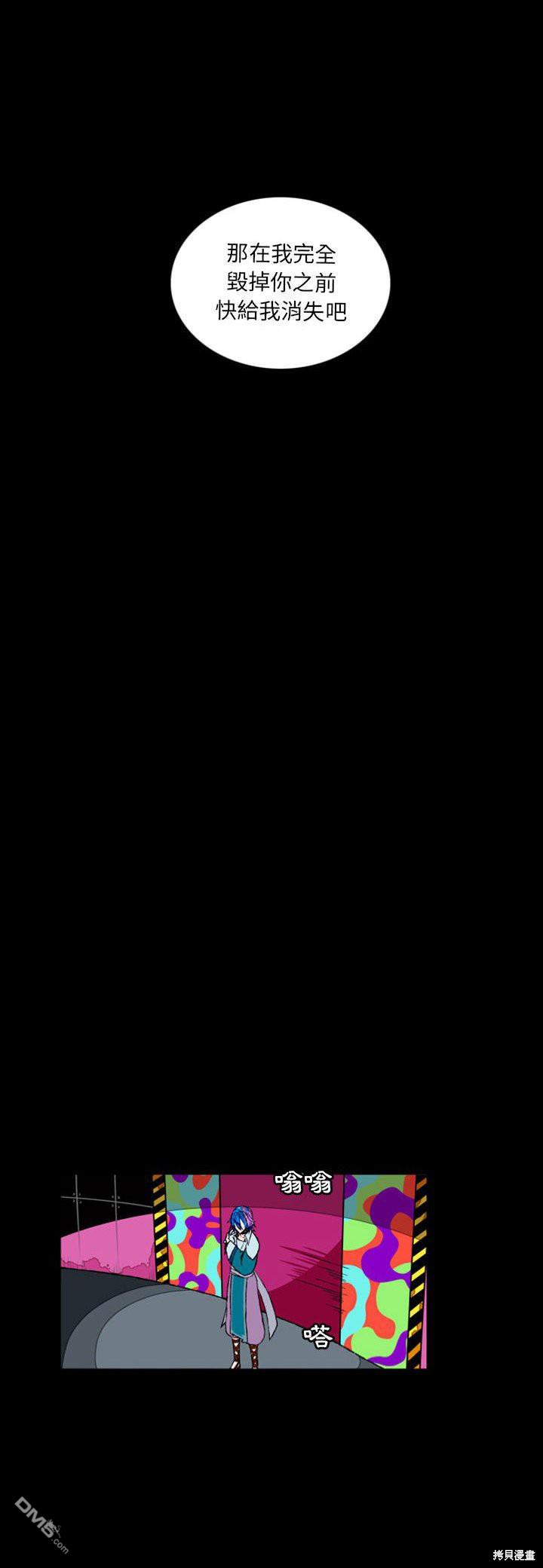 第 35 页