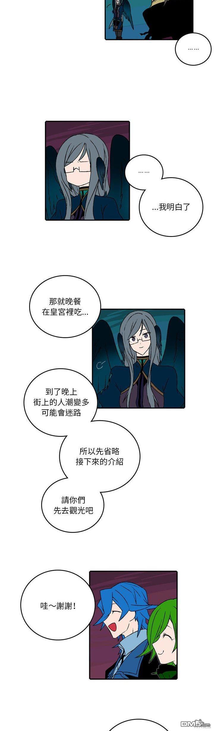 第 22 页