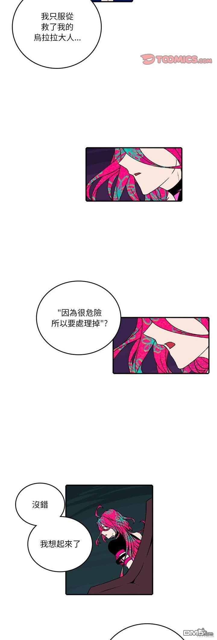第 21 页