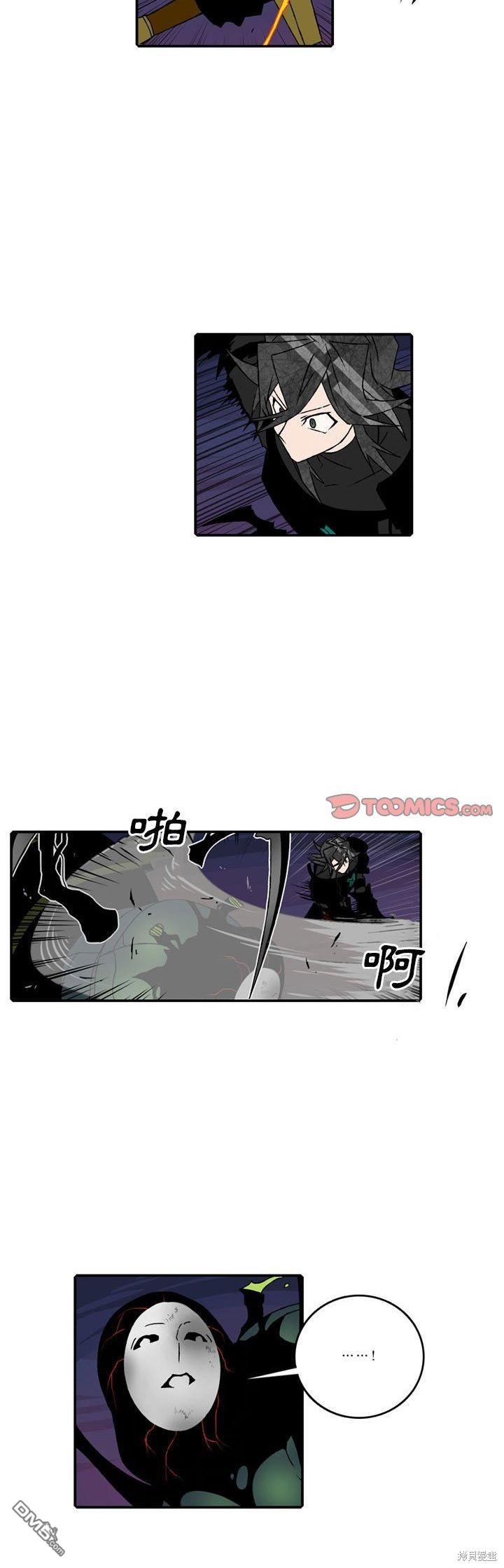 第 22 页