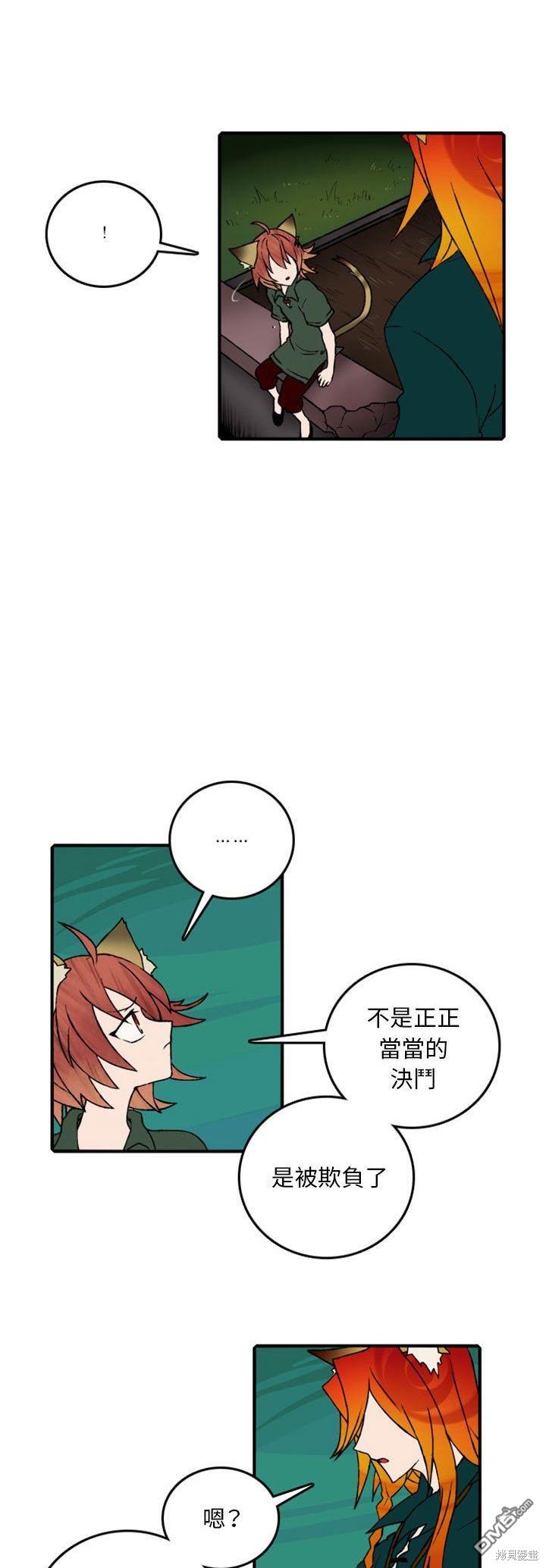 第 26 页