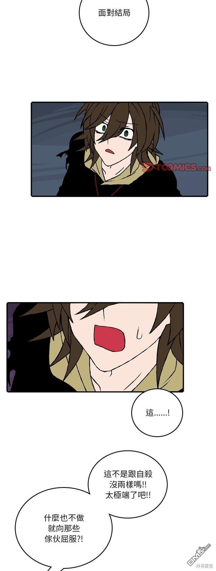 第 31 页