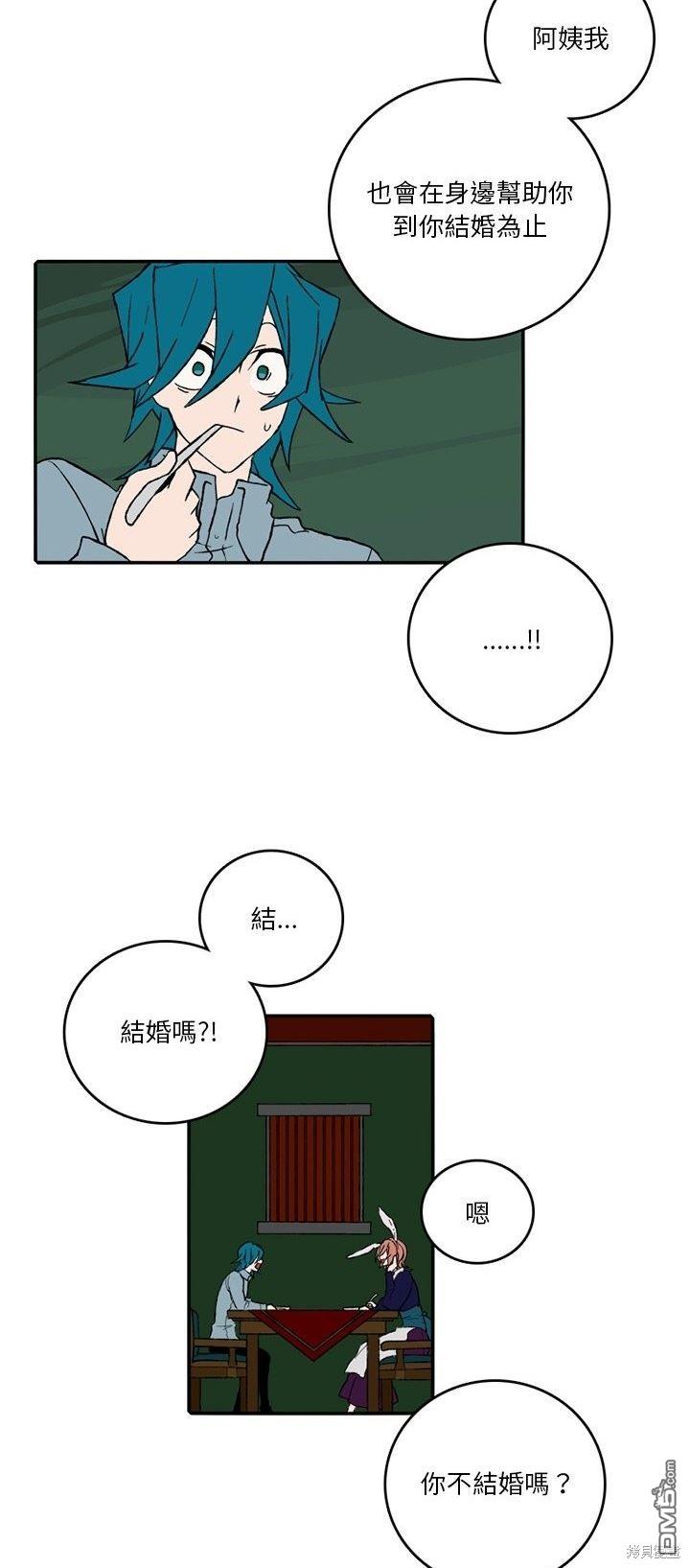 第 35 页