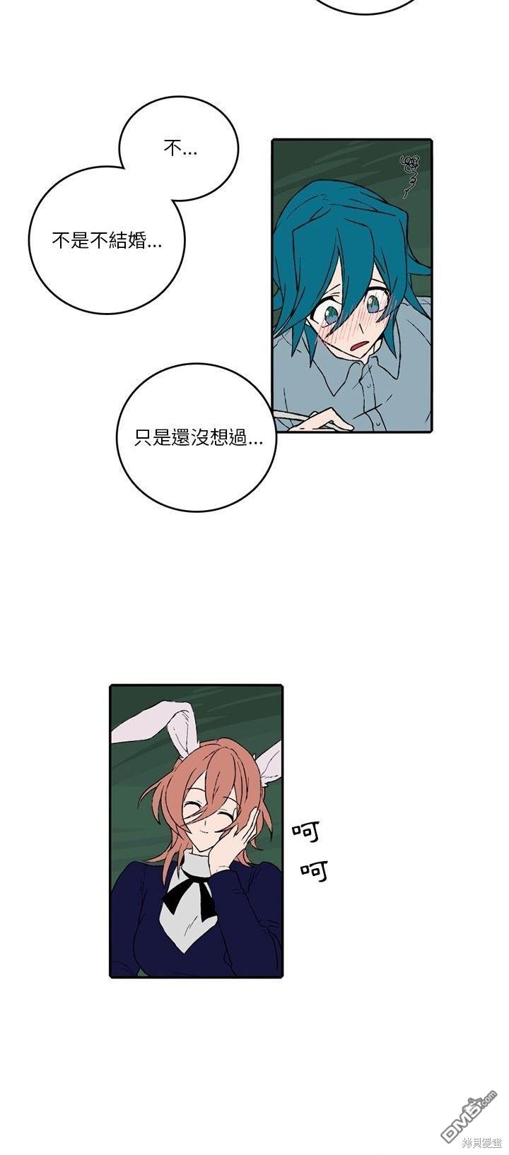 第 36 页