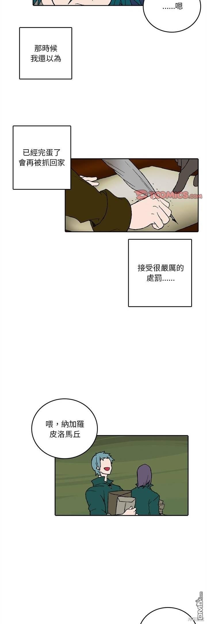 第 31 页