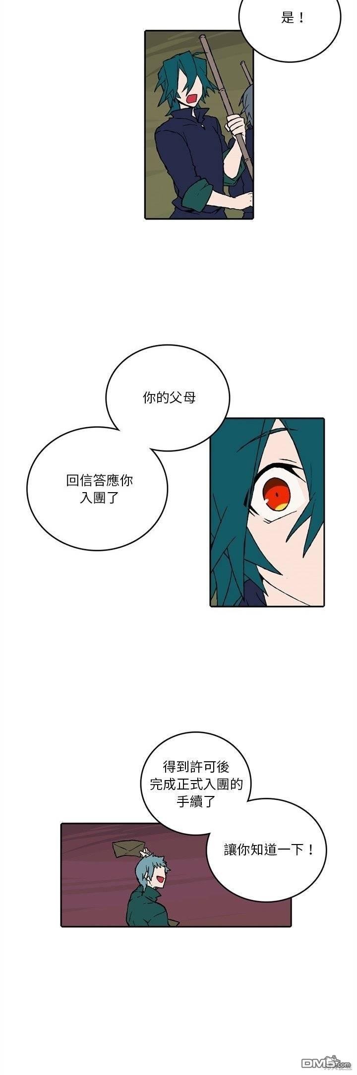 第 32 页