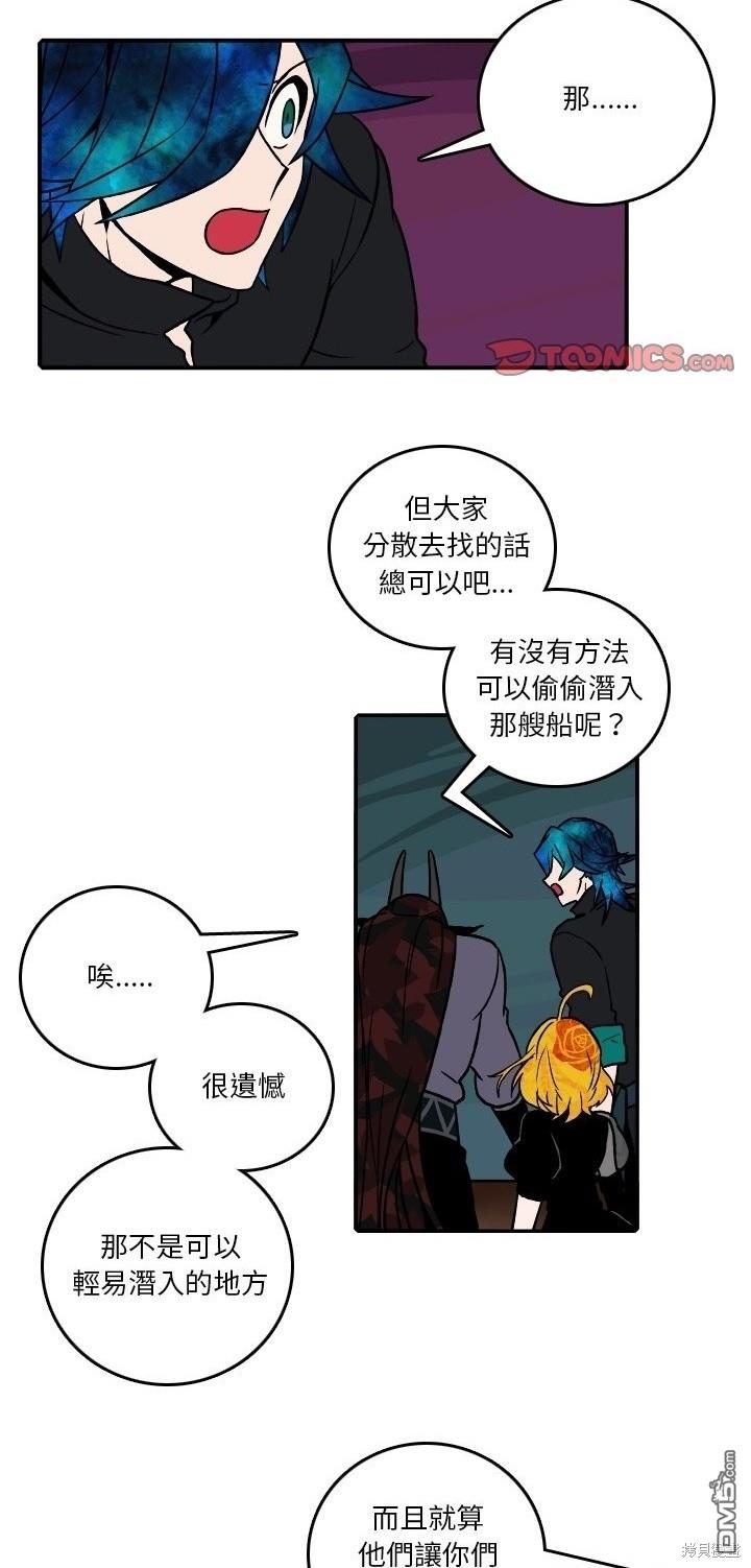 第 31 页