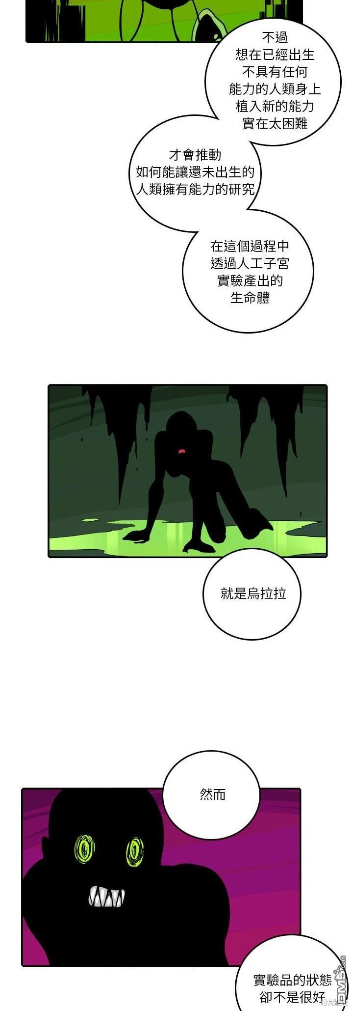 第 22 页