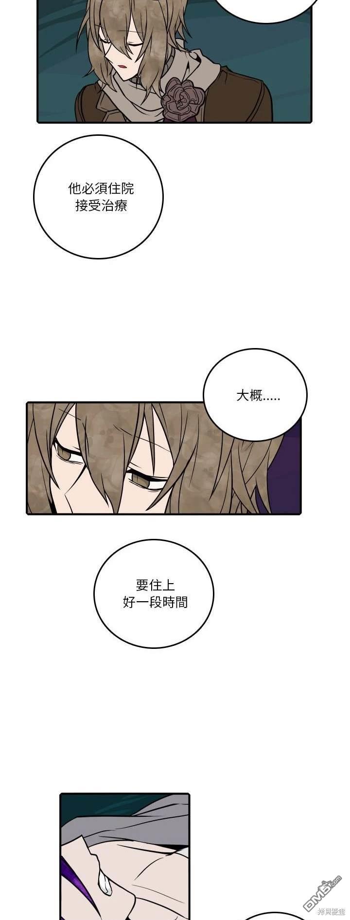 第 31 页