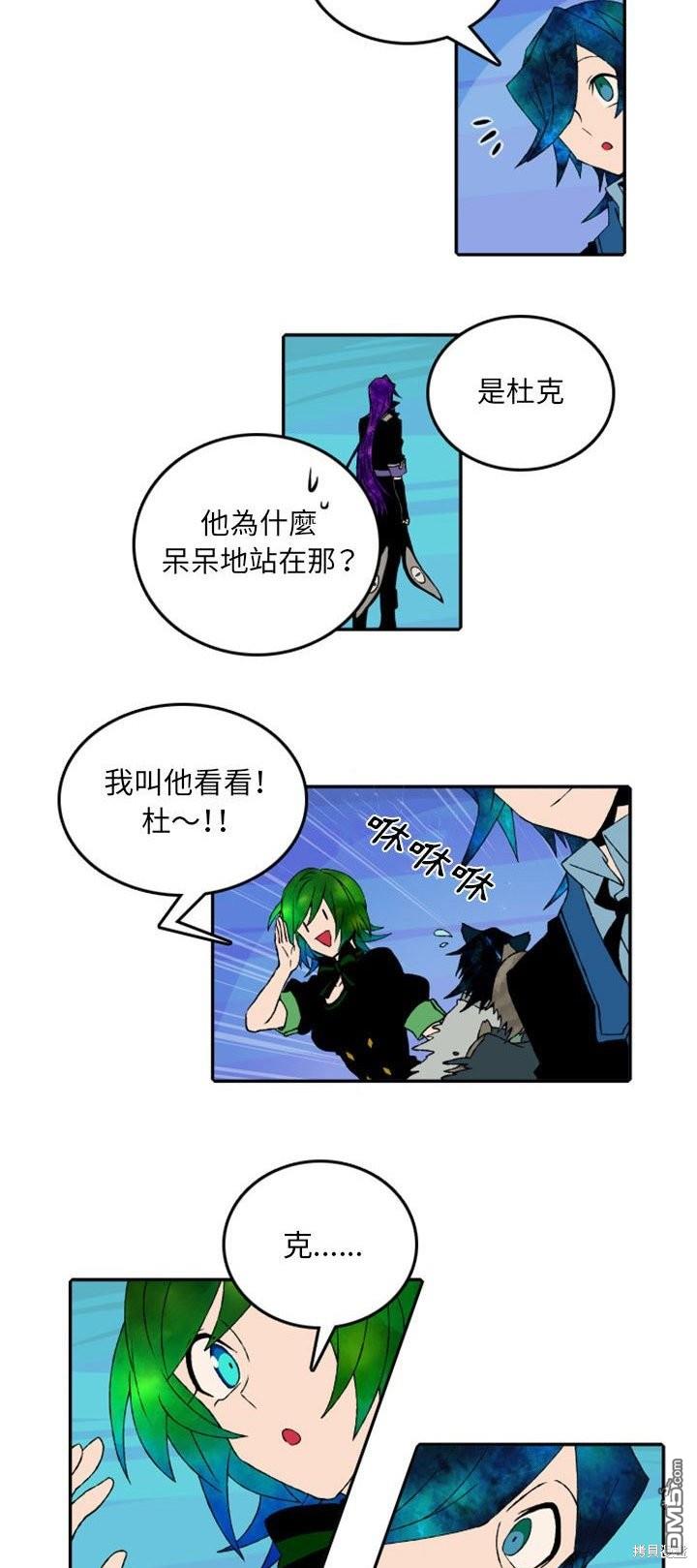 第 28 页