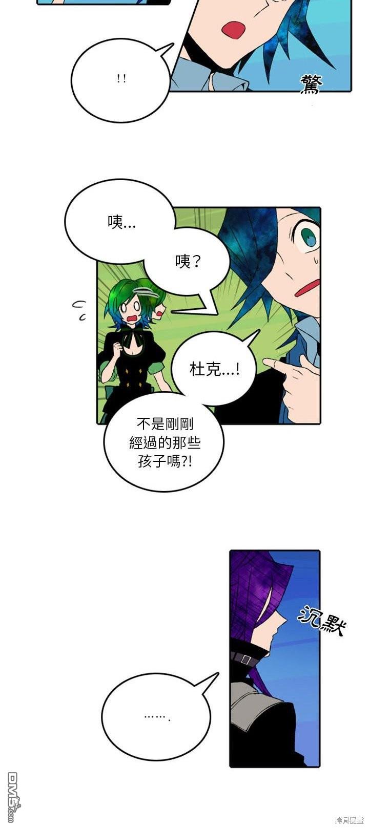 第 29 页