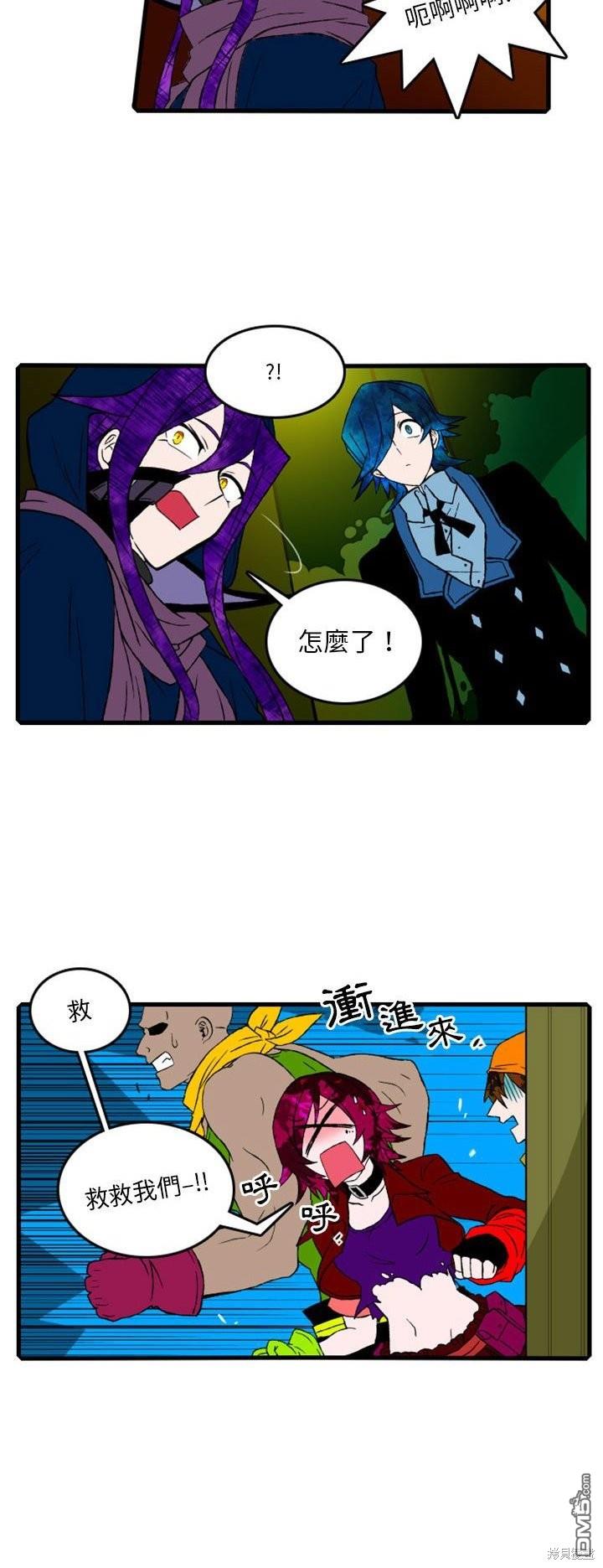 第 22 页