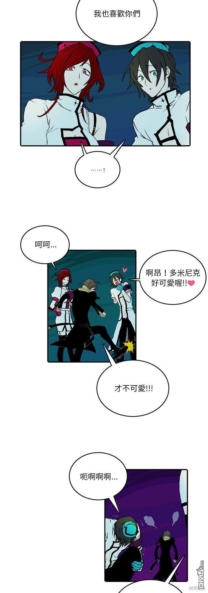 第 12 页