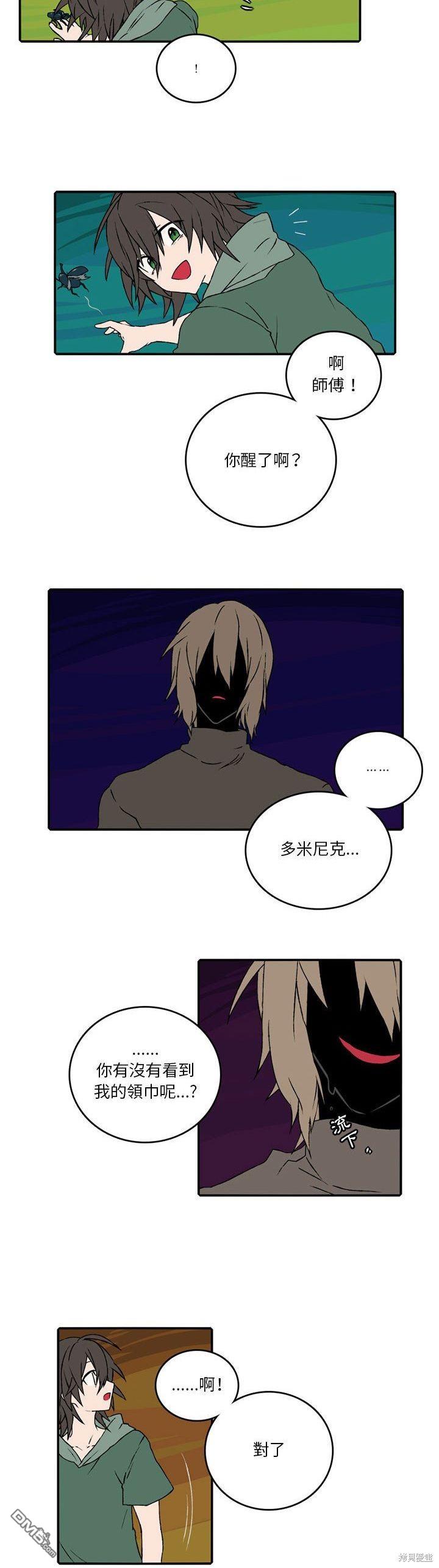 第 13 页