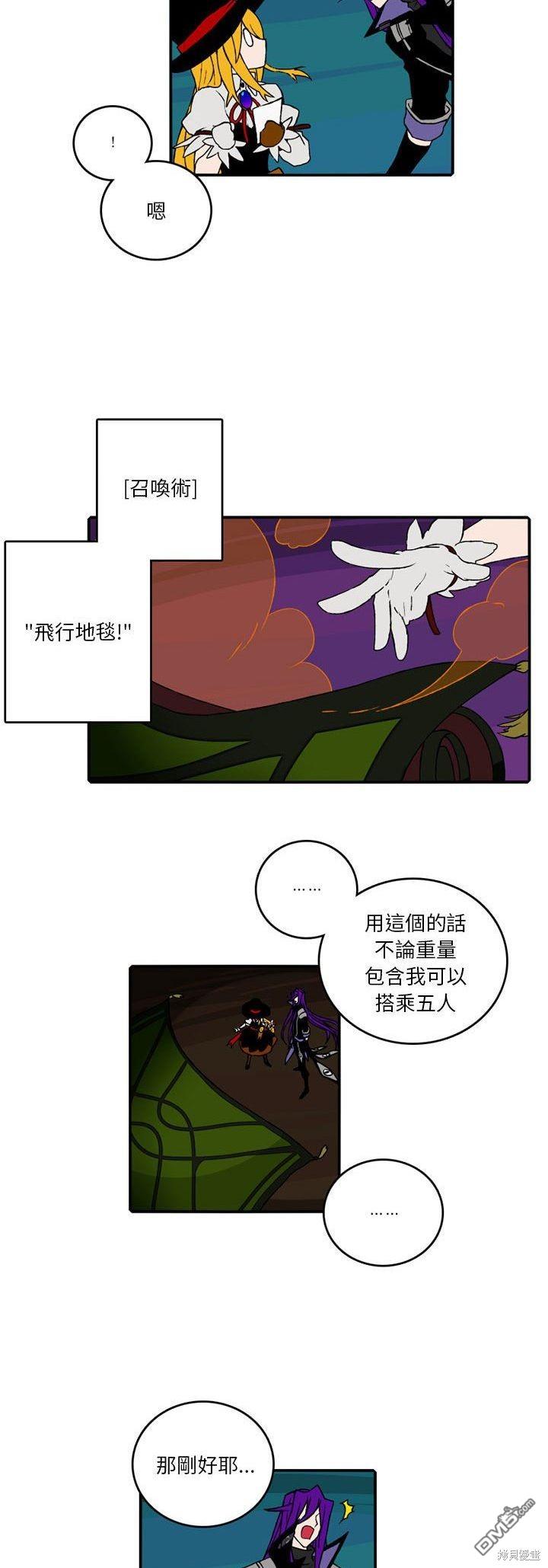 第 20 页