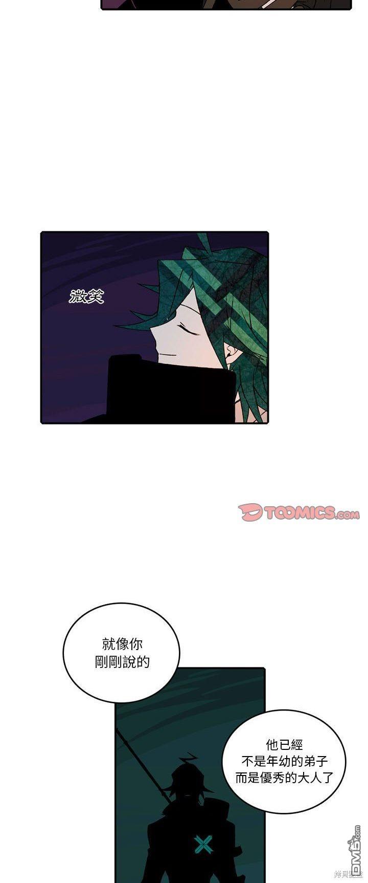 第 35 页