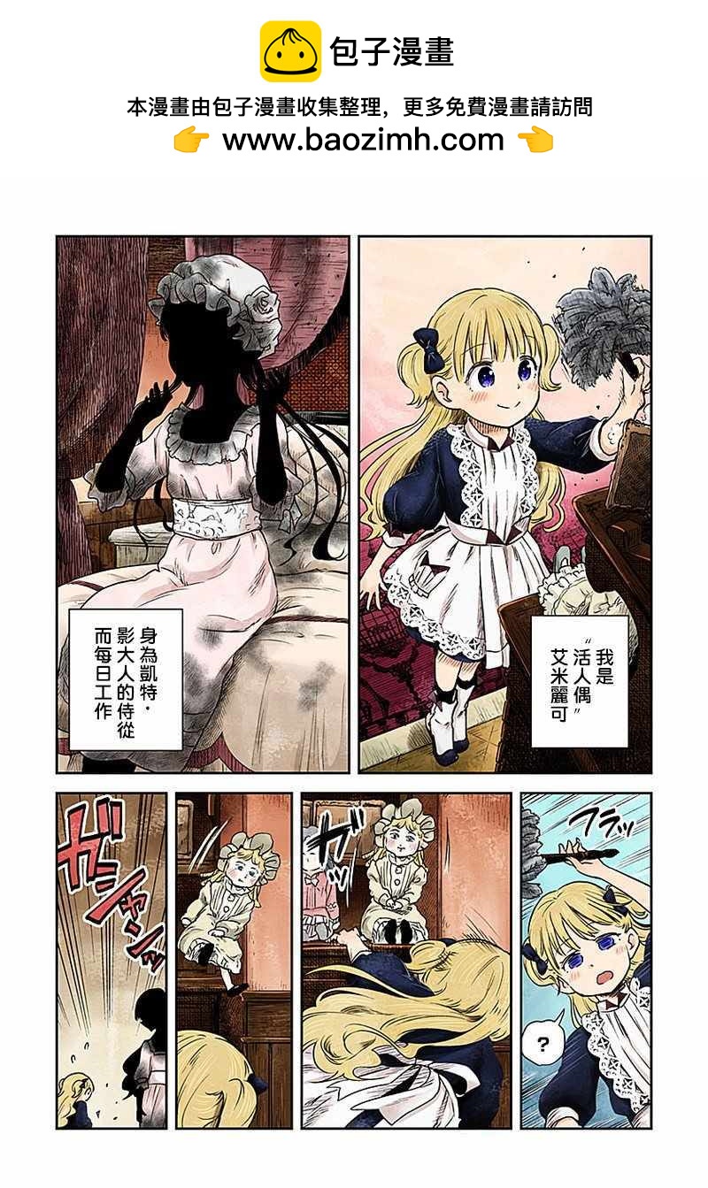 第 2 页