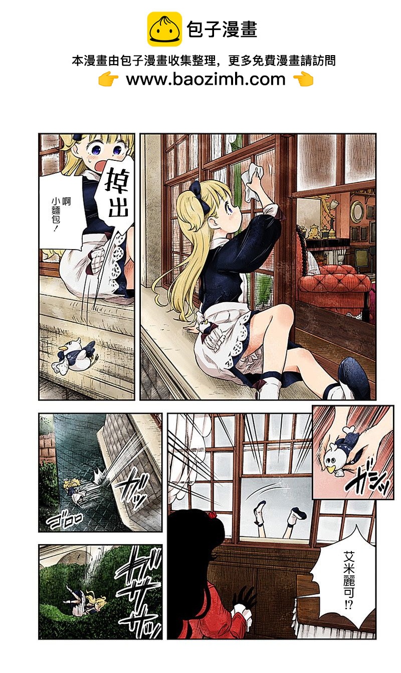 第 2 页