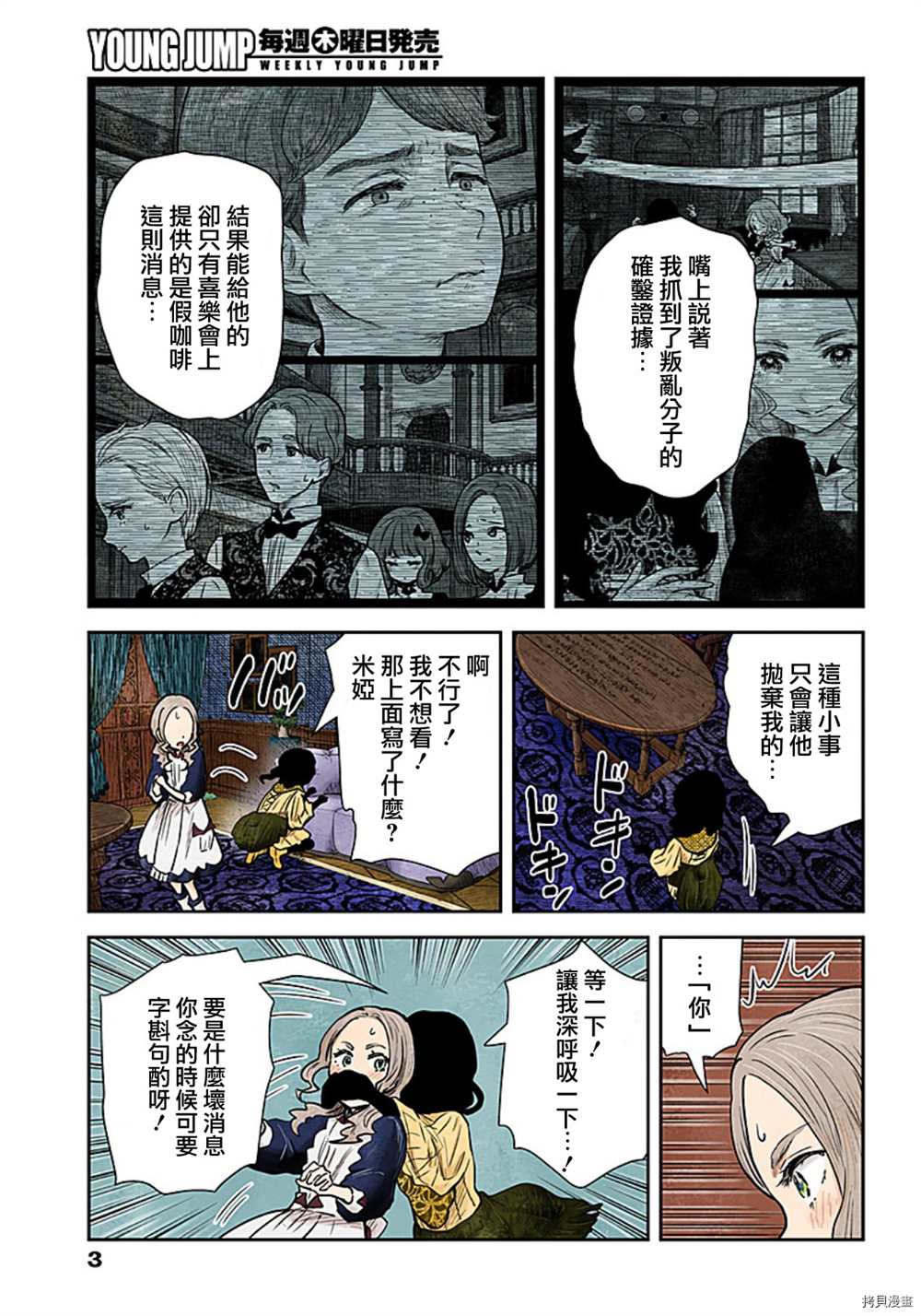 第 3 页