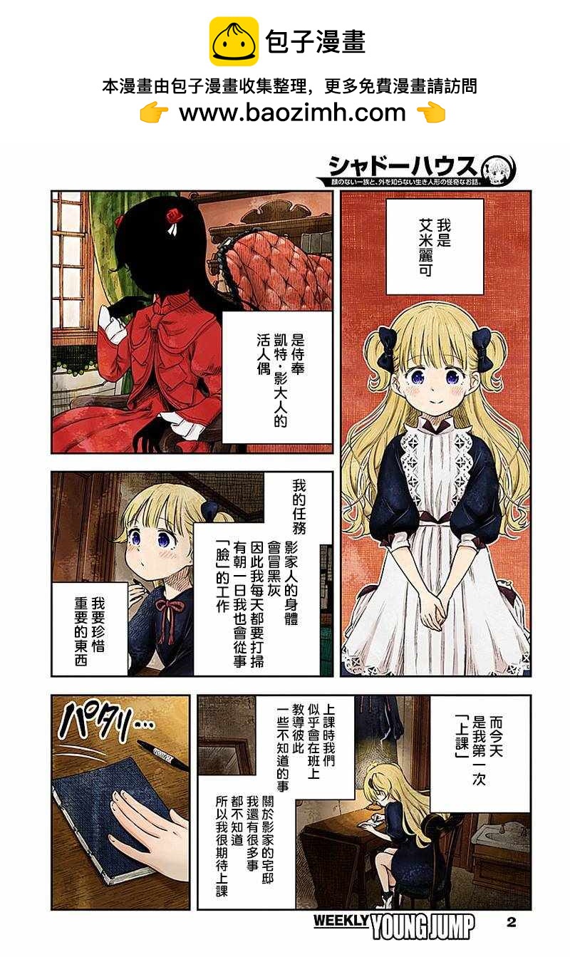 第 2 页