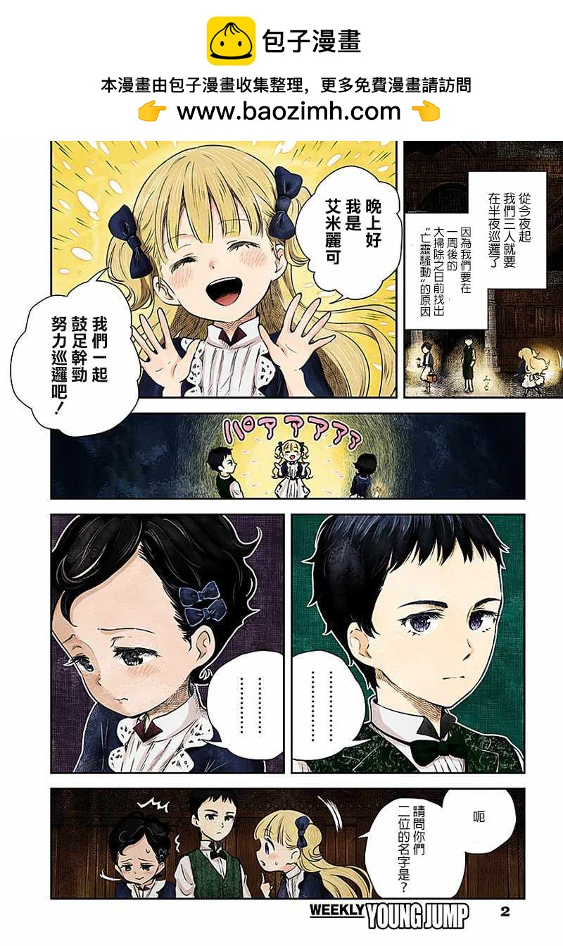 第 2 页