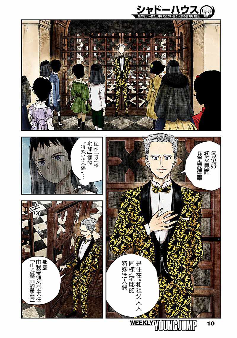 第 10 页