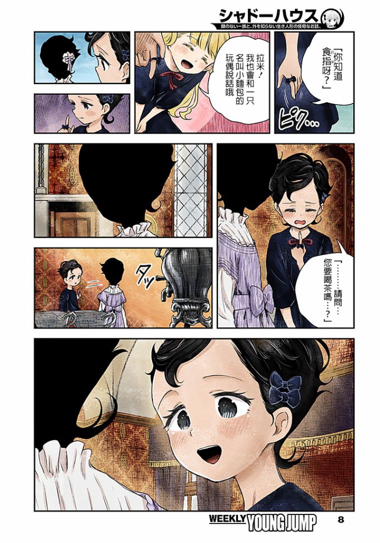 第 8 页