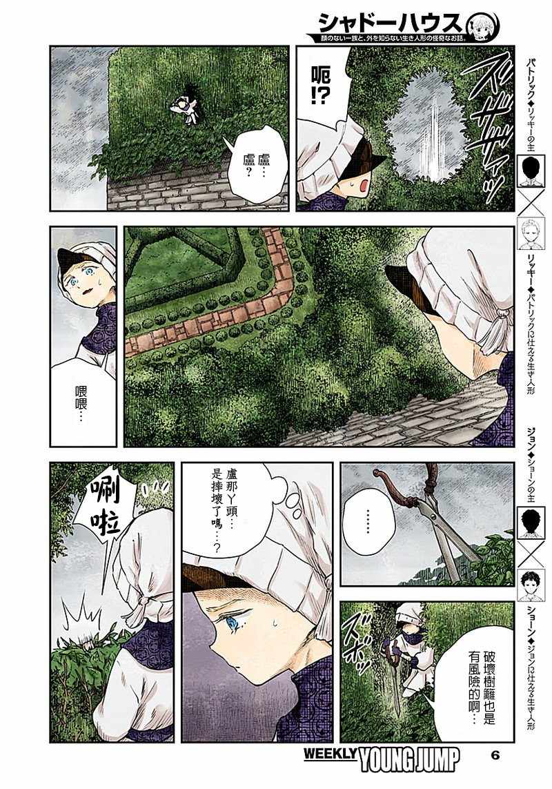 第 6 页