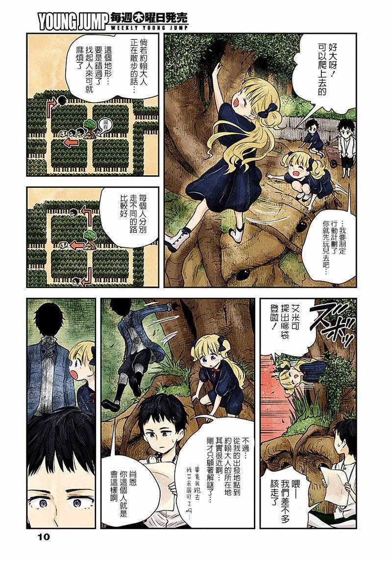 第 10 页