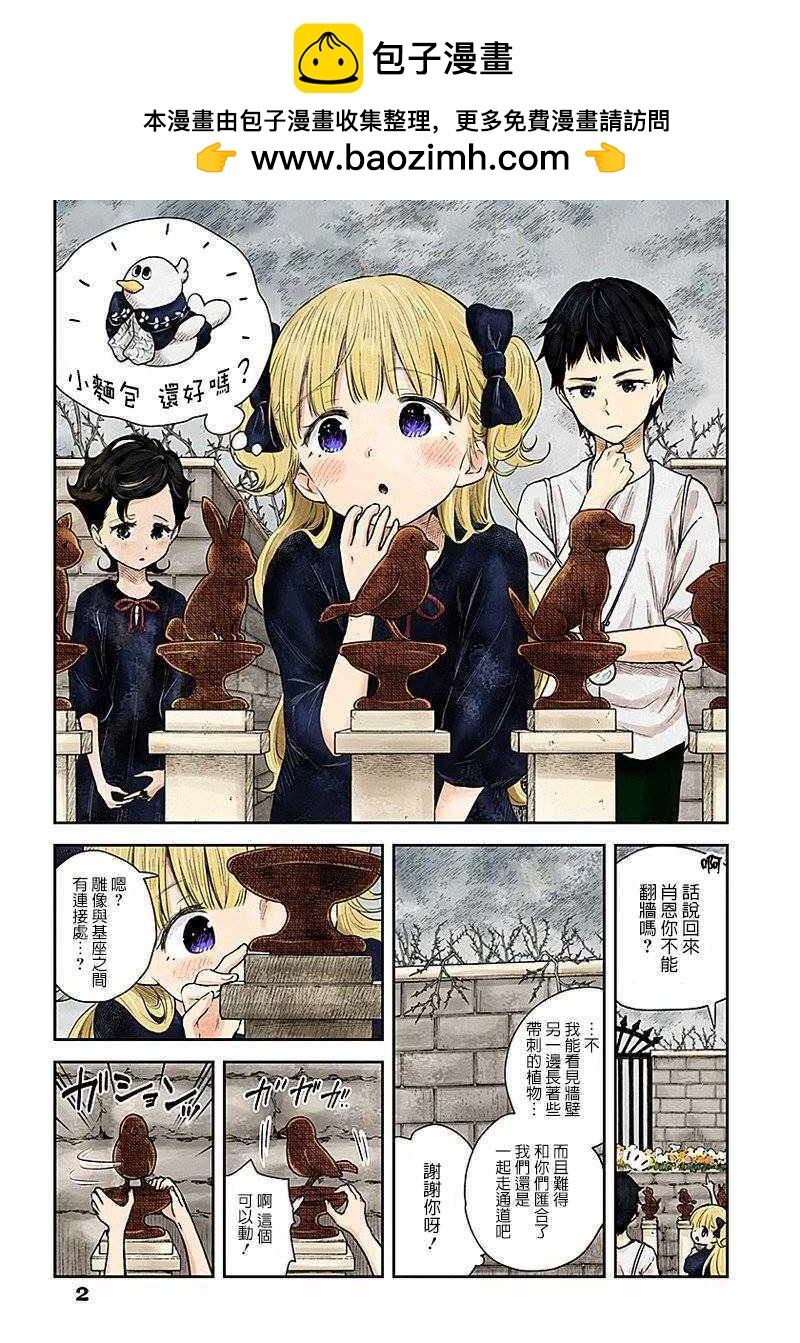 第 2 页