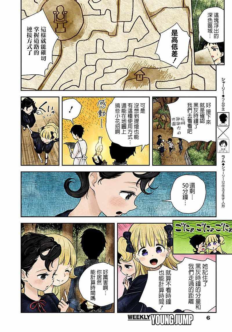 第 6 页