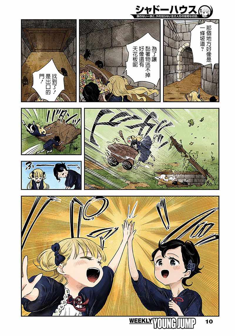 第 10 页